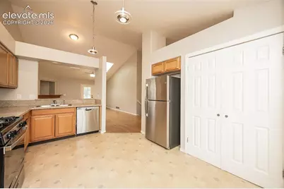 8528 Dassel Drive, Fountain, CO 80817 - Photo 7