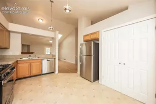 8528 Dassel Dr, Fountain, CO 80817 - Photo 7