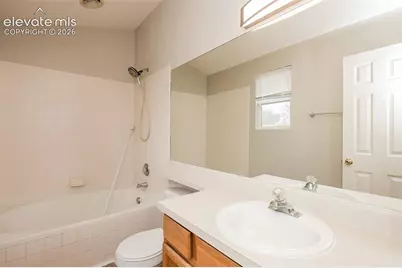 8528 Dassel Drive, Fountain, CO 80817 - Photo 11