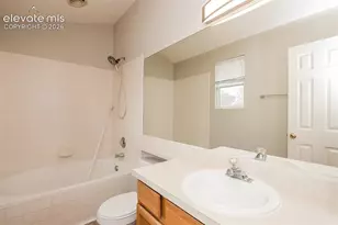 8528 Dassel Dr, Fountain, CO 80817 - Photo 11
