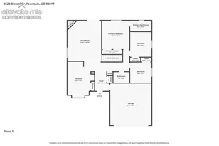 8528 Dassel Dr, Fountain, CO 80817 - Photo 21