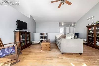 830 Winebrook Way, Fountain, CO 80817 - Photo 3