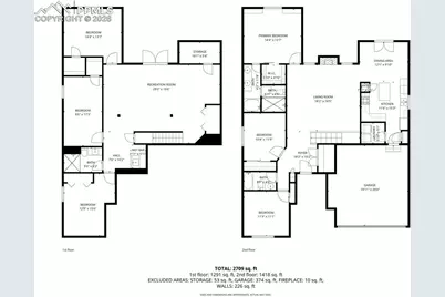 830 Winebrook Way, Fountain, CO 80817 - Photo 37