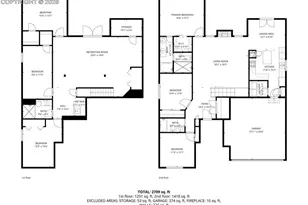 830 Winebrook Way, Fountain, CO 80817 - Photo 37