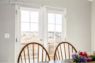 830 Winebrook Way, Fountain, CO 80817 - Photo 7