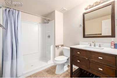 830 Winebrook Way, Fountain, CO 80817 - Photo 33