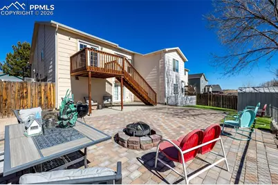830 Winebrook Way, Fountain, CO 80817 - Photo 41