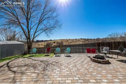 830 Winebrook Way, Fountain, CO 80817 - Photo 31