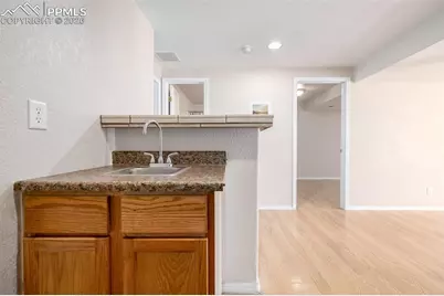 830 Winebrook Way, Fountain, CO 80817 - Photo 23