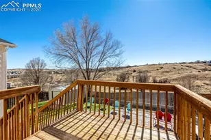 830 Winebrook Way, Fountain, CO 80817 - Photo 33