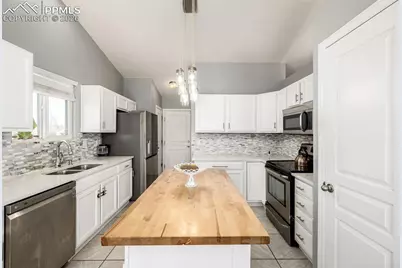 830 Winebrook Way, Fountain, CO 80817 - Photo 9