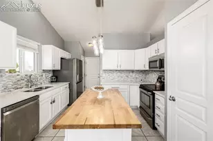 830 Winebrook Way, Fountain, CO 80817 - Photo 9