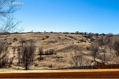 830 Winebrook Way, Fountain, CO 80817 - Photo 35