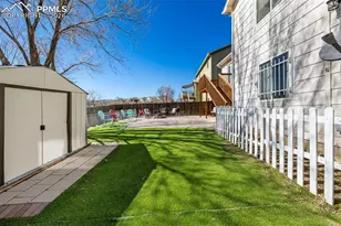 830 Winebrook Way, Fountain, CO 80817 - Photo 29