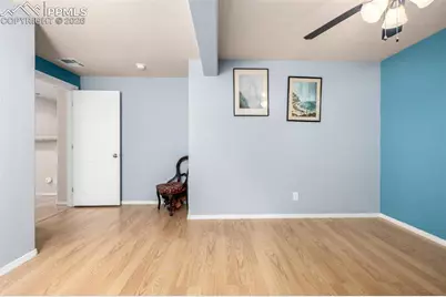 830 Winebrook Way, Fountain, CO 80817 - Photo 31