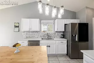 830 Winebrook Way, Fountain, CO 80817 - Photo 13