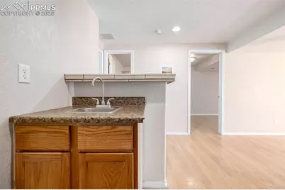 830 Winebrook Way, Fountain, CO 80817 - Photo 21