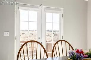 830 Winebrook Way, Fountain, CO 80817 - Photo 7