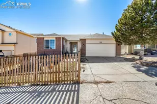 830 Winebrook Way, Fountain, CO 80817 - Photo 1