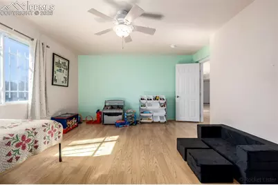 830 Winebrook Way, Fountain, CO 80817 - Photo 19