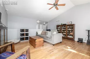 830 Winebrook Way, Fountain, CO 80817 - Photo 5