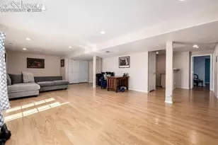 830 Winebrook Way, Fountain, CO 80817 - Photo 27