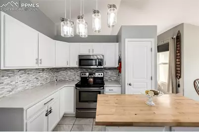 830 Winebrook Way, Fountain, CO 80817 - Photo 11