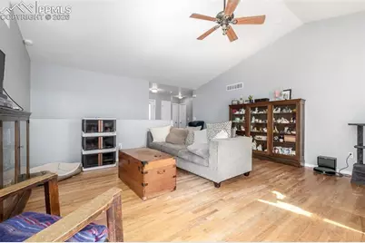 830 Winebrook Way, Fountain, CO 80817 - Photo 5