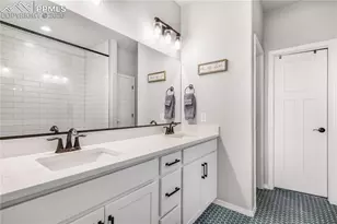 11211 Palmer Peak Pl, Peyton, CO 80831 - Photo 19