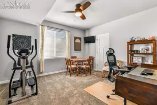 11211 Palmer Peak Pl, Peyton, CO 80831 - Photo 33