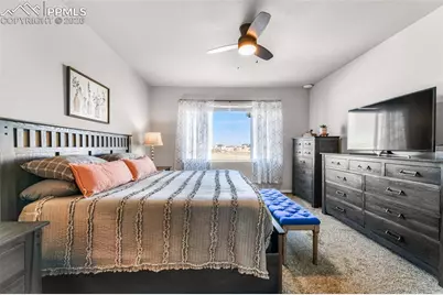 11211 Palmer Peak Place, Peyton, CO 80831 - Photo 17