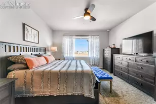 11211 Palmer Peak Pl, Peyton, CO 80831 - Photo 17