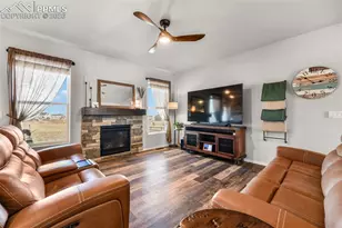 11211 Palmer Peak Pl, Peyton, CO 80831 - Photo 11