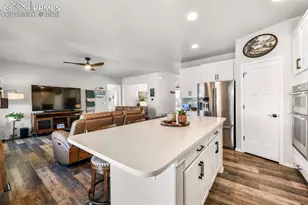 11211 Palmer Peak Pl, Peyton, CO 80831 - Photo 15