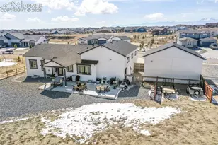 11211 Palmer Peak Pl, Peyton, CO 80831 - Photo 39