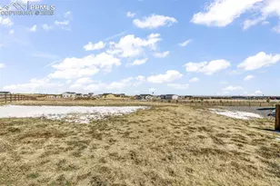 11211 Palmer Peak Pl, Peyton, CO 80831 - Photo 47