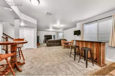 11211 Palmer Peak Place, Peyton, CO 80831 - Photo 29