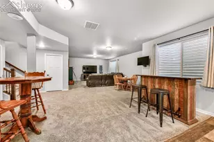 11211 Palmer Peak Pl, Peyton, CO 80831 - Photo 29