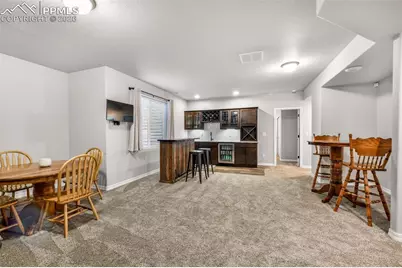 11211 Palmer Peak Place, Peyton, CO 80831 - Photo 25