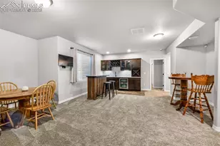 11211 Palmer Peak Pl, Peyton, CO 80831 - Photo 25