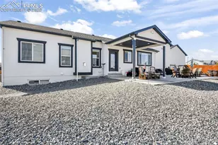 11211 Palmer Peak Pl, Peyton, CO 80831 - Photo 37