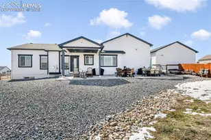 11211 Palmer Peak Pl, Peyton, CO 80831 - Photo 35