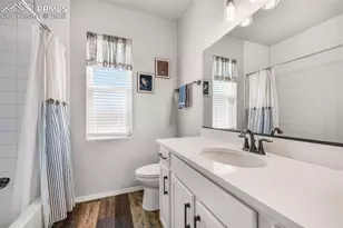 11211 Palmer Peak Pl, Peyton, CO 80831 - Photo 23