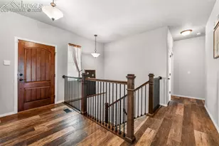 11211 Palmer Peak Pl, Peyton, CO 80831 - Photo 3