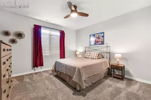 11211 Palmer Peak Pl, Peyton, CO 80831 - Photo 31