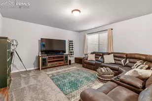 11211 Palmer Peak Pl, Peyton, CO 80831 - Photo 27