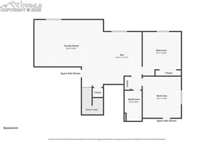 11211 Palmer Peak Pl, Peyton, CO 80831 - Photo 49