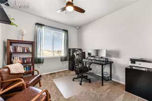 11211 Palmer Peak Pl, Peyton, CO 80831 - Photo 21