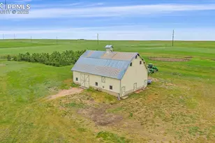 22624 Co Rd 5, Elbert, CO 80106 - Photo 43