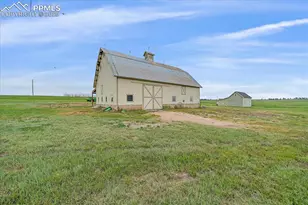 22624 Co Rd 5, Elbert, CO 80106 - Photo 37